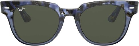 Ray-Ban Rb2168 Meteor Square Sunglasses in Saudi Arabia