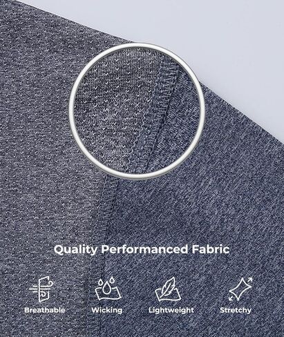 ZITY Mens Henley Shirt Short Sleeve Basic Button-Down T-Shirt with Pockets Solid Color Henley Shirt in Kuwait