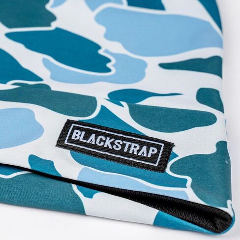 BLACKSTRAP Ascend Technical Beanie, Adult Unisex, One Size Fits All, in Kuwait