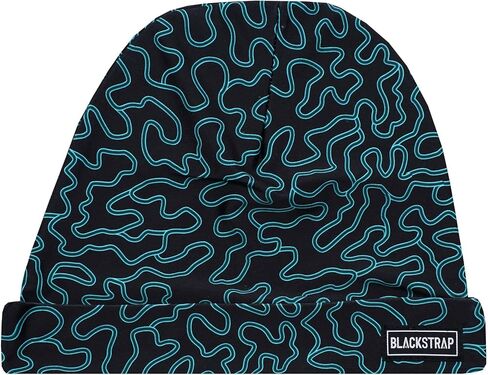 BLACKSTRAP Ascend Technical Beanie, Adult Unisex, One Size Fits All, in Kuwait