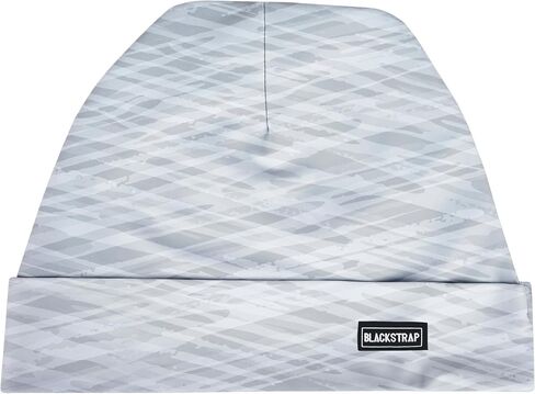 BLACKSTRAP Ascend Technical Beanie, Adult Unisex, One Size Fits All, in Kuwait