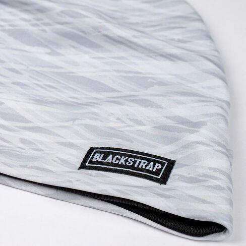 BLACKSTRAP Ascend Technical Beanie, Adult Unisex, One Size Fits All, in Kuwait