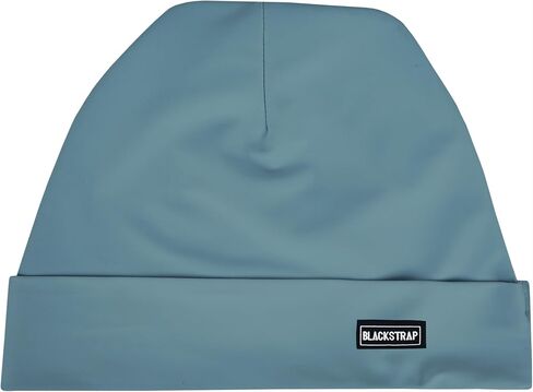 BLACKSTRAP Ascend Technical Beanie, Adult Unisex, One Size Fits All, in Kuwait