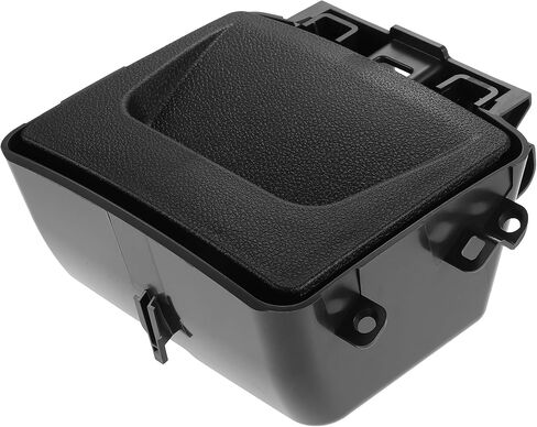 Car Cup Holder Insert No.GB5Z7813562BA Cup Drink Holder for Ford Explorer 2016 2017 2018 in Saudi Arabia