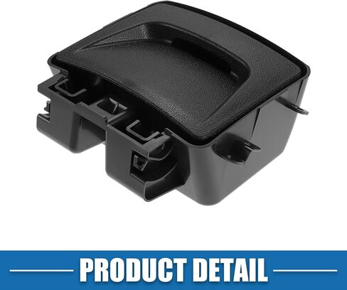 Car Cup Holder Insert No.GB5Z7813562BA Cup Drink Holder for Ford Explorer 2016 2017 2018 in Saudi Arabia