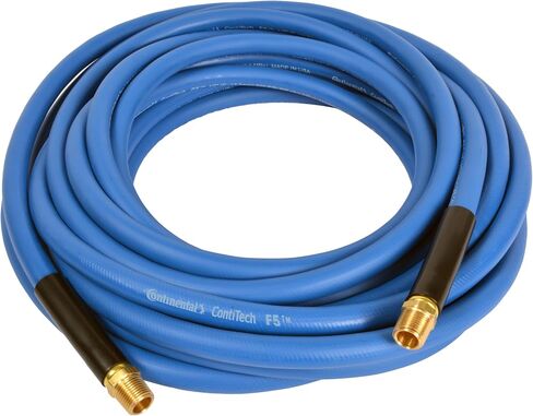 Continental 65176 F5 Air Hose in Saudi Arabia