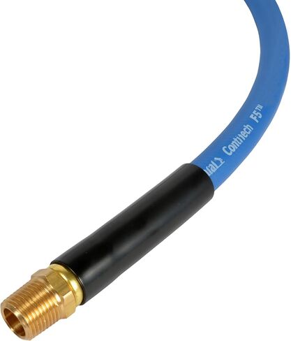 Continental 65176 F5 Air Hose in Saudi Arabia