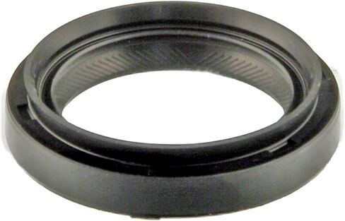 ACDelco Gold 224026 Crankshaft Front Oil Seal in Saudi Arabia