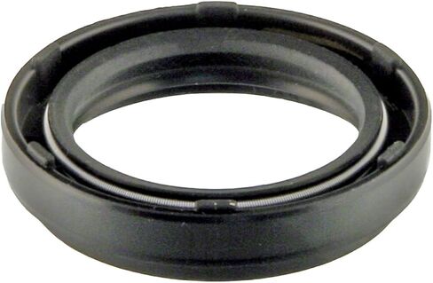 ACDelco Gold 224026 Crankshaft Front Oil Seal in Saudi Arabia