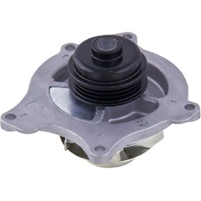 Gates 42583 Premium Engine Water Pump