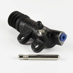 Schaeffler LuK LSC257 Clutch Slave Cylinder, OEM Clutch Release Replacement Parts