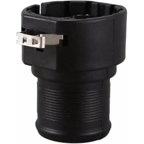 موصل الخرطوم السفلي لشركة HYUNDAI Elantra Sonata Tucson لكيا أوبتيما سبورتاج 25485-3J000 in Kuwait