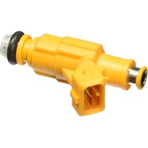 Motorcraft Fuel Injector