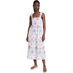 Women's Ginerva Dress