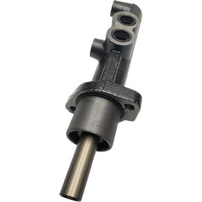 0004316301 Brake Master Cylinder A0004316301 2D0611019D Fits For Mercedes Benz Sprinter 1995-2006