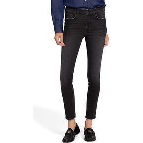 Current/Elliott Stiletto Skinny Jean – Denim Pants for Women