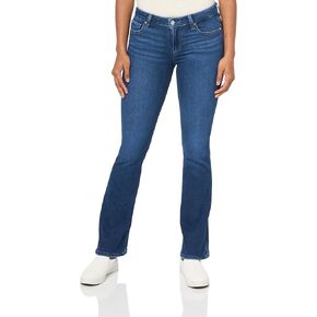 PAIGE Women's Laurel Canyon 32in