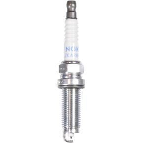 NGK Spark Plug 95112 ILZKAR8H8S Pack of 1