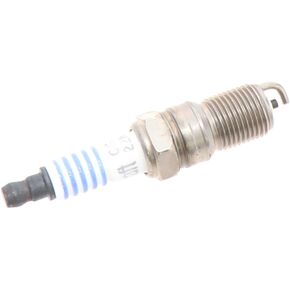 Motorcraft Spark Plug - SP518AX