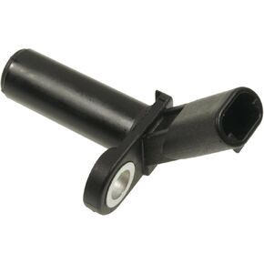Standard Motor Products SC460 Transmission Input Sensor/Transmission Output Sensor