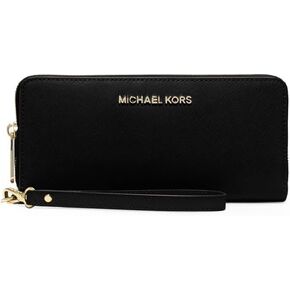 Michael Kors Classic in Kuwait