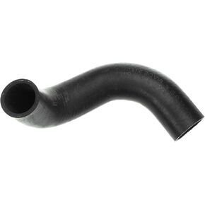 Gates 23611 Premium Molded Coolant Hose