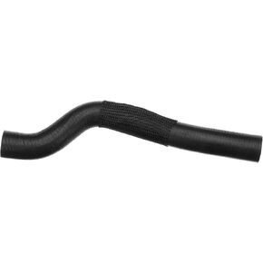 Premium Molded Coolant Hose