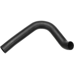 ACDelco Gold 24035L Molded Lower Radiator Hose