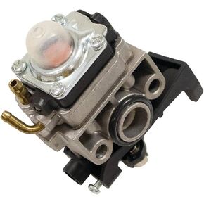 Stens Carburetor 616-600 Replacement for Honda Most GX35 and GX35NT engines; HHT35S trimmers 16100-Z0Z-815, 16100-Z0Z-034