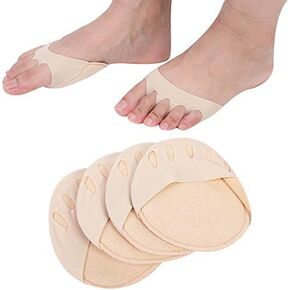 Forefoot Metatarsal Pads (1#)