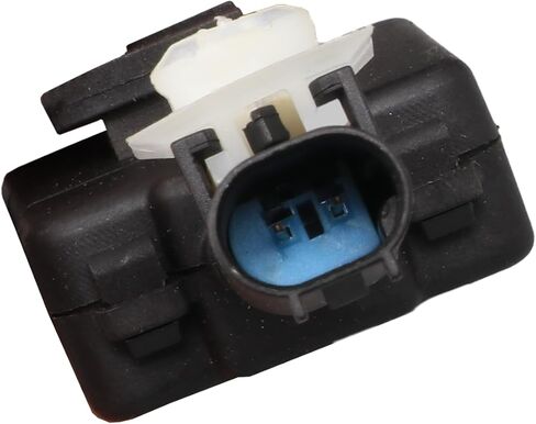 مروحة مضخة التوجيه الكهربائية لـ Cooper R50 R52 R53 SPAL OEM 2002-08 in Kuwait