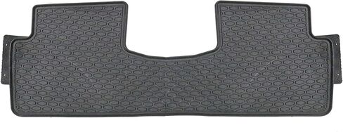 TMB Floor Mats for Ford Bronco Sport and Maverick (2.0 Ecoboost) 2021-2025 Custom Fit All Weather in Saudi Arabia