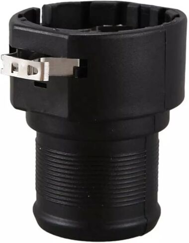 موصل الخرطوم السفلي لشركة HYUNDAI Elantra Sonata Tucson لكيا أوبتيما سبورتاج 25485-3J000 in Kuwait