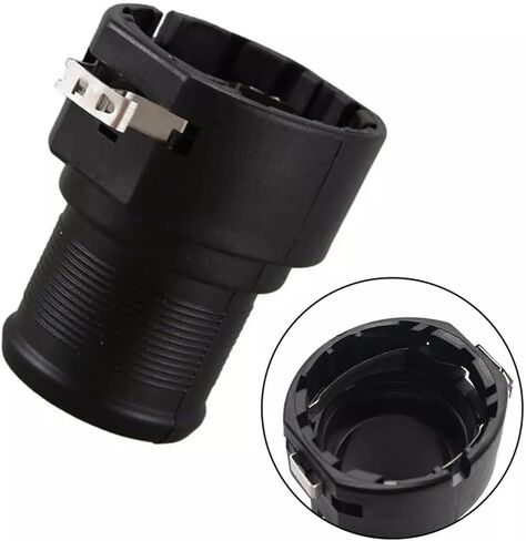 موصل الخرطوم السفلي لشركة HYUNDAI Elantra Sonata Tucson لكيا أوبتيما سبورتاج 25485-3J000 in Kuwait