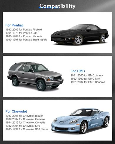 ECCPP 4 قطعة 20 مم 5 فواصل عجلة محورية 5x4.75 5X120.65 مع 12x1.5 ترصيع 70.3 مم يناسب 1991-2005 لجيمي 1987-2005 للسترة in Saudi Arabia