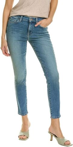 Current/Elliott Stiletto Skinny Jean – Denim Pants for Women in Kuwait