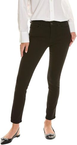 Current/Elliott Stiletto Skinny Jean – Denim Pants for Women in Kuwait