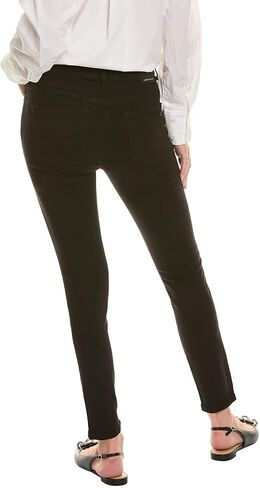 Current/Elliott Stiletto Skinny Jean – Denim Pants for Women in Kuwait