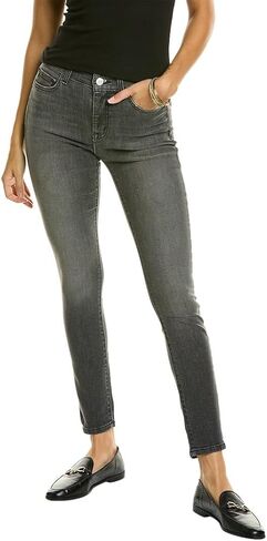 Current/Elliott Stiletto Skinny Jean – Denim Pants for Women in Kuwait