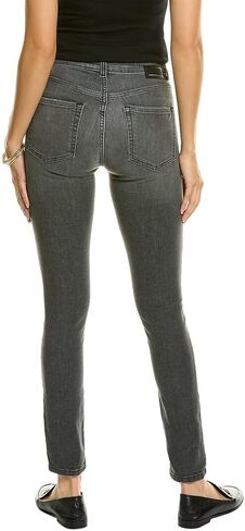 Current/Elliott Stiletto Skinny Jean – Denim Pants for Women in Kuwait