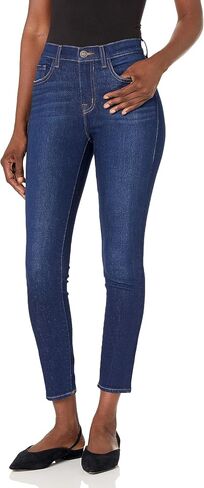 Current/Elliott Stiletto Skinny Jean – Denim Pants for Women in Kuwait