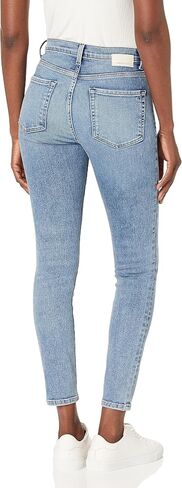 Current/Elliott Stiletto Skinny Jean – Denim Pants for Women in Kuwait