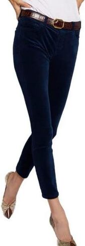 Current/Elliott Stiletto Skinny Jean – Denim Pants for Women in Kuwait