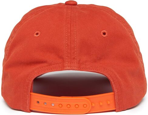 Goorin Bros. Members Only Collection Papa Cap Hat for Men and Women in Saudi Arabia
