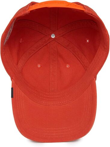 Goorin Bros. Members Only Collection Papa Cap Hat for Men and Women in Saudi Arabia