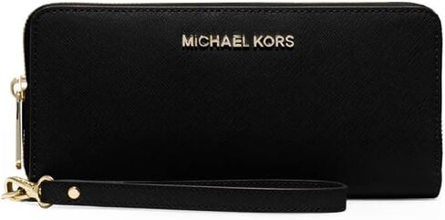 Michael Kors Classic in Kuwait