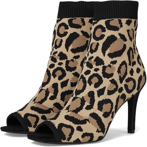 MIA Women's Saddie Ankle Boot in Saudi Arabia
