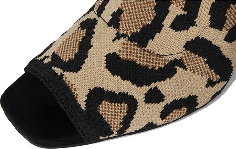MIA Women's Saddie Ankle Boot in Saudi Arabia