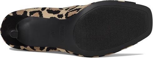 MIA Women's Saddie Ankle Boot in Saudi Arabia