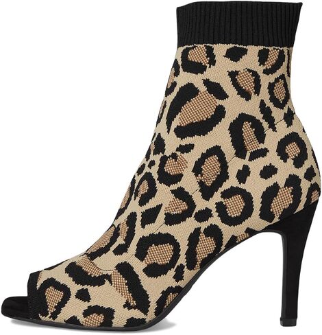 MIA Women's Saddie Ankle Boot in Saudi Arabia